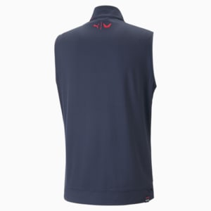 Cheap Erlebniswelt-fliegenfischen Jordan Outlet t-shirt x VOLITION Camo Cover Men's Golf Vest, Navy Blazer-Ski Patrol, extralarge